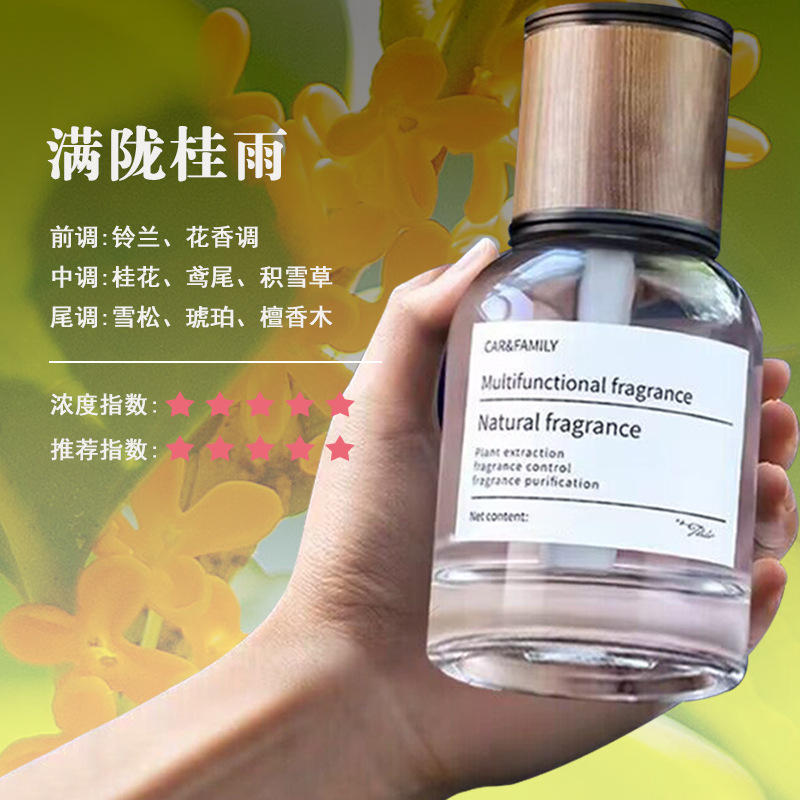 แกรนด์ไทม์ - ฝนหอมดอกหอมหมื่นลี้ในม่านหลง