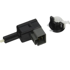 Interrupteur de feu stop Hyundai Kia 938103S000 93810-3S000 938103K000, pièce de rechange pour modèles 2011-2016 - Product Image 3