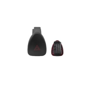 Interruptor de luz de advertencia moderno 93360-02000, combinación para reemplazo y reparación de interruptores automotrices - Product Image 1