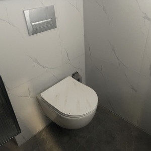 Casa Container Modificata in Acciaio 40HQ con Design Industriale per Hotel e Airbnb, Soluzione Completa per Progetti - Product Image 5