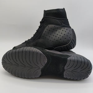 Giày tập luyện thể thao chuyên nghiệp, cổ điển, tự do, dành cho nam, bán buôn - Product Image 6