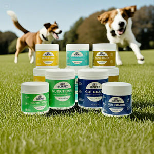 Supplément nutritionnel pour animaux <span class=keywords><strong>de</strong></span> compagnie OEM/ODM poudre <span class=keywords><strong>de</strong></span> rehausseur <span class=keywords><strong>de</strong></span> goût <span class=keywords><strong>de</strong></span> repas mangeur difficile bouillon d'os pour chiens soins <span class=keywords><strong>de</strong></span> santé - Product Image 4