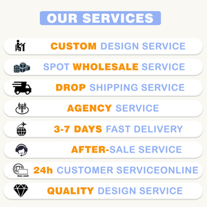 Famille noël décontracté pyjamas ensemble maman moi tenues correspondant vêtements revers mère <span class=keywords><strong>papa</strong></span> <span class=keywords><strong>fils</strong></span> fille soie/coton - Product Image 3