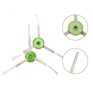 Piezas de repuesto para <span class=keywords><strong>iRobot</strong></span> Roombas <span class=keywords><strong>j7</strong></span>(7150), <span class=keywords><strong>j7</strong></span> + (7550), i3(3150), i3 +(3550), i4, i6, i6 +(6550), i7(7150), i7 + (7550) i8 i8 - Product Image 5