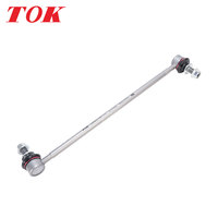 TOK 48820-42030 48820-02070 48820-02080 48820-0R010 48820-47020 48820-47030 Lien de stabilisation pour TOYOTA Qualité rigoureusement testée
