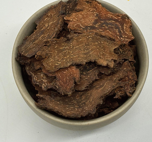 Cynomorium Songaricum Rupr Suo Yang para hombres mejora Sexual tonifica el té de riñón materias primas hierbas chinas secas al por mayor - Product Image 3