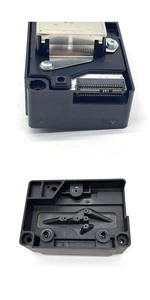 Tête d'impression F185000 compatible avec Epson ME Office Stylus ME650FN C120 ME1100 ME650F D120 - Product Image 3