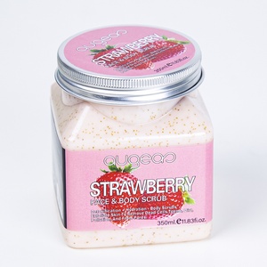 Exfoliante Corporal y Facial para el Cuidado de la Piel - Product Image 6