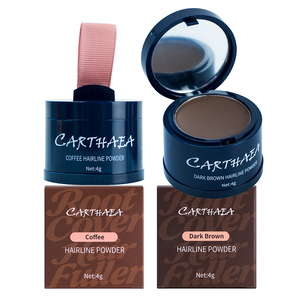 แป้งปกปิดรากผม แป้งปิดผมบางทันที - Product Image 1