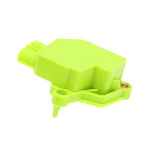 RUNTONG Drossel klappen gehäuse TPS <span class=keywords><strong>Sensor</strong></span> 16060-HP6-A01 für Honda TRX420 TRX500 TRX680 TRX700XX MUV700 ATV Drossel klappens tel lungs <span class=keywords><strong>sensor</strong></span> - Product Image 3