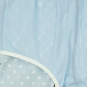 Shorts de sport décontractés mi-longs pour hommes, de haute qualité, extensibles, pour les vacances, anti-froissement, écologiques, à séchage rapide, respirants - Product Image 4