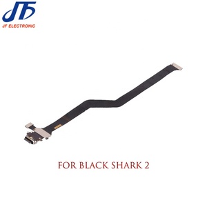 Cable flexible para Xiaomi Black Shark 2 Skw-h0, puerto de carga Usb, Skw-a0 - Product Image 6
