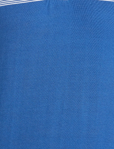 Camiseta de Manga Corta para Hombre, Antiarrugas, de Punto, con Cuello y Logotipo Personalizable, Servicio de Personalización Basado en Muestras - Product Image 6