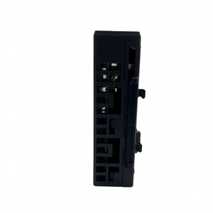 Unidades de Comunicación KV-NC1EP KV-NC10L KV-NC20L Nuevas para Redes Industriales e Intercambio de Datos, Disponibles en Stock - Product Image 1