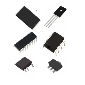 Microcontrolador de circuito integrado original stm32l081kzu6 de la mejor calidad, microchip stm32l081kzu6