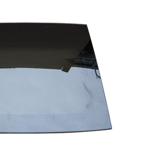 Verre panoramique de voiture pour VW POLO <span class=keywords><strong>Toit</strong></span> <span class=keywords><strong>ouvrant</strong></span> en verre 6R0877071A 6R0877071B 6R0877071C 2G0877423A - Product Image 3
