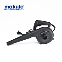 MAKUTE Mini Ventilateur Électrique Outils Électriques PB007-V 600W