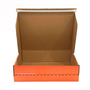 Cartón sostenible Impresión UV Cosméticos <span class=keywords><strong>de</strong></span> belleza Productos para el cuidado <span class=keywords><strong>de</strong></span> la salud Embalaje fácil <span class=keywords><strong>de</strong></span> rasgar Cartón con cremallera <span class=keywords><strong>de</strong></span> color - Product Image 6