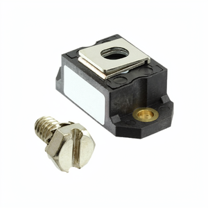 Components Electronic VS-241NQ045PBF Single Diodes D-67 HALF-PAK BOM IC In Stock - Product Image 1