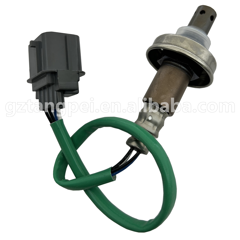 jun Lambda Oxygen Sensor OEM 211200-4560 for Suzuki SX4