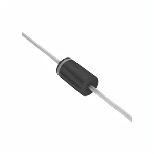 Electronic Chips Component Manufacturer Channel EGP30BHE3/54 Single Diodes DO-201AA, DO-27, Axial - Product Image 1