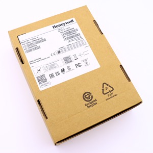 <span class=keywords><strong>Honeywell</strong></span> eda5s máy tính cầm tay Pocket PC Máy Quét Mã Vạch EDA5S-00AE31N21R - Product Image 6