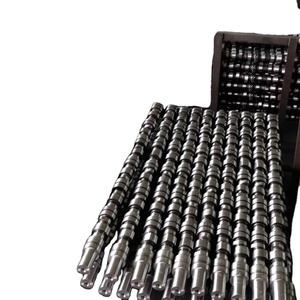 Pièces de moteur d'excavatrice NT855 Arbre à cames 3053525 3023228 3608840 3023177 3023229 3023874 - Product Image 1