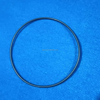 Dichtvorrichtung XGY-9880 Hochwertige Stahlteile CNC-Gefertigt für Krones Blasform- und Abfüllmaschinen