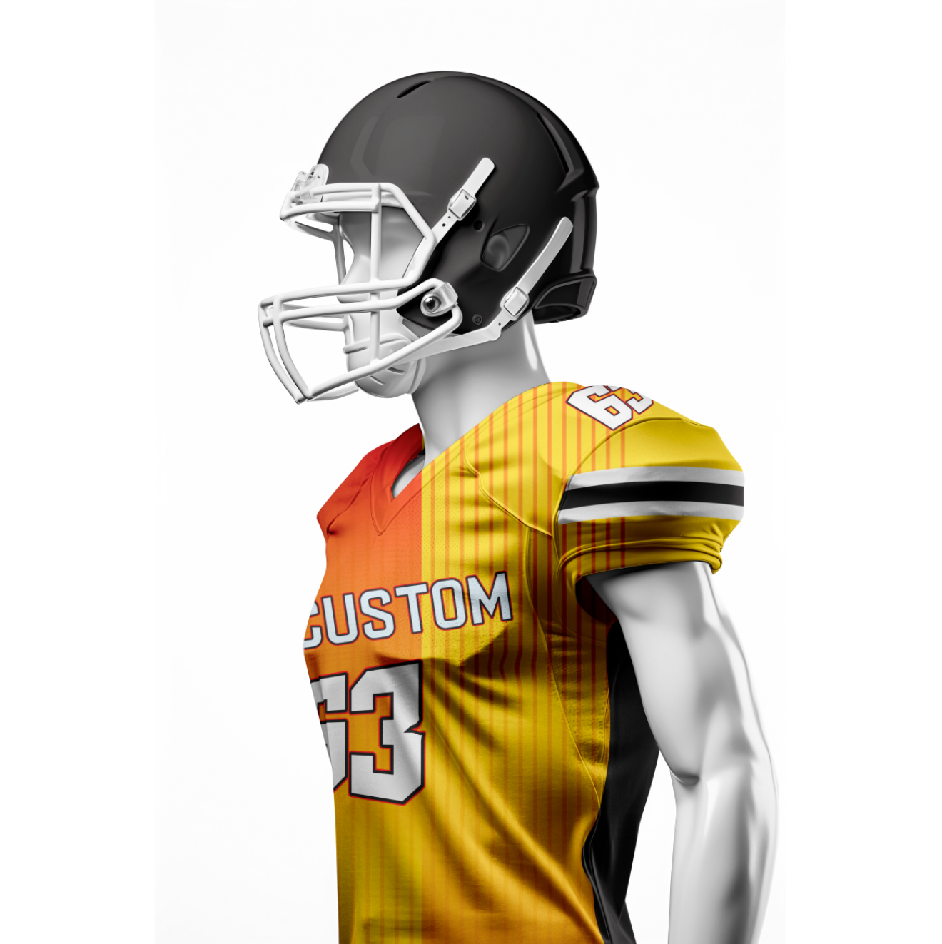 โกลเด้น