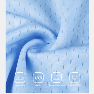 Nouveaux maillots de football américain respirants 2025 Rivalries, brodés, 18 Marvin Harrison Jr., 1 Kyler Murray, 3 Budda Baker, 6 Conner, 85 - Product Image 3