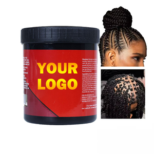 <span class=keywords><strong>Gel</strong></span> per trecce e twist a lunga durata Private Label Loc <span class=keywords><strong>Gel</strong></span>, non si sbianca - Product Image 1