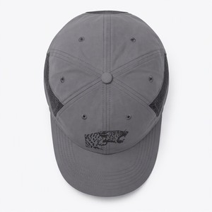 Servicio ODM para Programas Mayoristas, Gorra Deportiva de 5 Paneles Marca T&L, Logotipo Bordado, 100% Algodón, Tela Impermeable, Suministros para Entrenamiento - Product Image 6