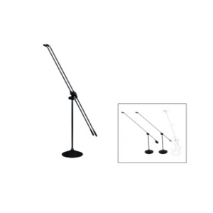 Microphone à condensateur filaire professionnel pour les discours, <span class=keywords><strong>le</strong></span> <span class=keywords><strong>chant</strong></span> et les représentations de chœur - Product Image 1