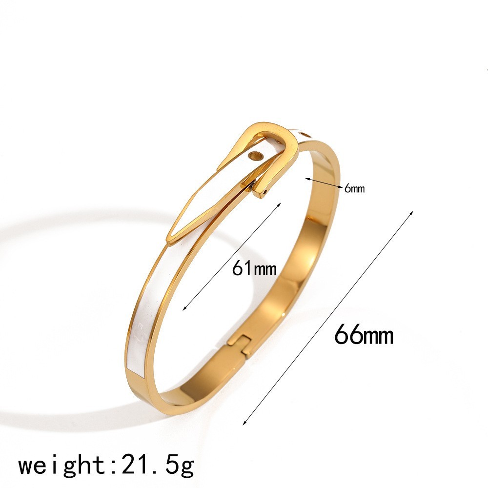 2656006BG-3