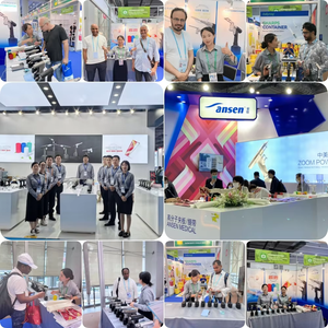 Sega Oscillante Ospedaliera Sega Sagittale Strumenti Chirurgici Ortopedici Sega per Ossa per Chirurgia della Colonna Vertebrale e Sostituzione Articolare - Product Image 6