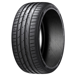 <strong>HANKOOK</strong> TIRES <strong>235</strong>/<strong>60</strong> <strong>R18</strong> 103W K117 VENTUS S1 EVO 2 (N1)