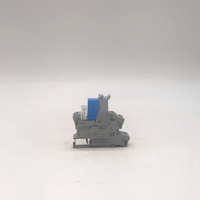 Terjual Baik, Tersedia 788 721 Modul Solid State Relay untuk Plc melalui DHL/UPS