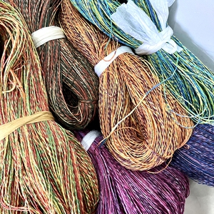 Nhà máy trự<span class=keywords><strong>c</strong></span> tiế<span class=keywords><strong>p</strong></span> cung <span class=keywords><strong>c</strong></span>ấ<span class=keywords><strong>p</strong></span> đầy màu sắ<span class=keywords><strong>c</strong></span> Đan Xoắn Giấy sợi - Product Image 6