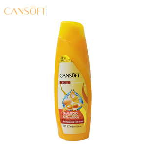 Los productos de cuidado del cabello malayos champú de coco/huevo/ajo/Oliva - Product Image 2