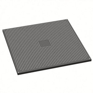 New in Stock EF-DI-LAUI-PROJ Microcontrollers Original EF-DI-LAUI-PROJ Semiconductor - Product Image 1