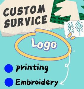 Camisas de Vestir Blancas de Lujo al por Mayor, Camisas de Hombre Manga <span class=keywords><strong>Larga</strong></span>, Corte Entallado, Color Sólido, Camisas Formales Extra Grandes para Hombre - Product Image 6