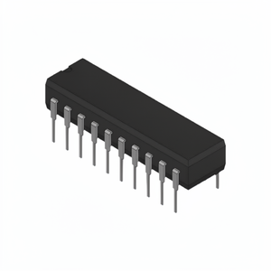 Controlador de Bus, Serie S, 8 Bits, Original 20 CDIP (0.300", 7.62mm), Componentes Electrónicos de Circuito Lógico AM2954DC - Product Image 1