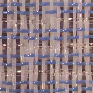 قماش تشكيل متين لآلات الورق-قابل للتخصيص لجميع احتياجات إنتاج الورق - Product Image 1