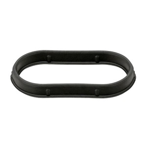 Junta de admisión de aire 3.5T T35PDTD de 100 mm de diámetro interior para piezas de repuesto del sistema del motor - Product Image 1