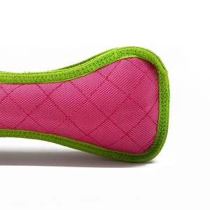 <span class=keywords><strong>2026</strong></span> Yeni Tasarım Evcil Hayvan Kemik Şeklinde Oxford Kumaş Çekme Halkalı Çiğneme Oyuncakları Açık Hava Eğitim Malzemeleri İnteraktif Köpek Oyuncağı - Product Image 3