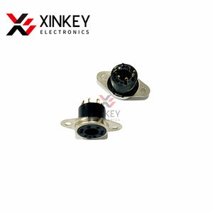 Cảm biến ngọn lửa uvtron loại đầu r9533 Tương thích với mạch điều khiển c10807 E678-8F ổ cắm phù hợp (được bán riêng) - Product Image 6