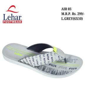 NUEVOS Modelos de Sandalias de Cuero Originales de Moda para Hombre, Chanclas Negras de Lujo de Alta Calidad, Tallas 38-44, Marca en Oferta - Product Image 2