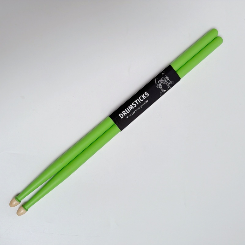 Verde claro