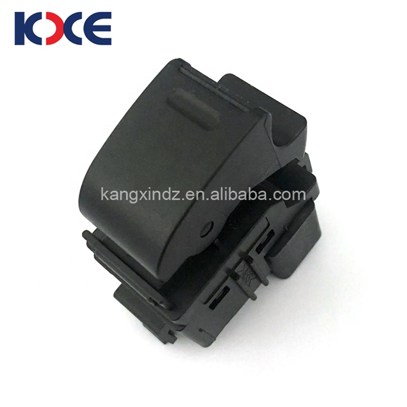 OEM 84810-0K010 Auto Parts - Power Window Lift Control Switch for