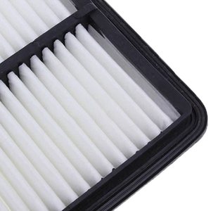 Filtro de Aire 267x190x45mm para Vehículos Diésel Great Wall Wingle Haval H3 H5 - Product Image 3